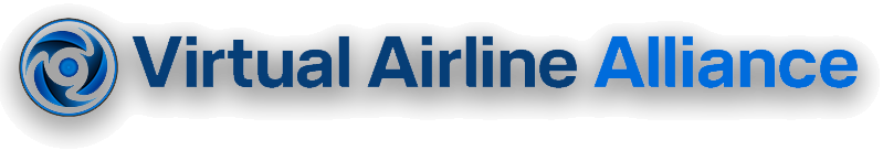 Virtual Airline Alliance