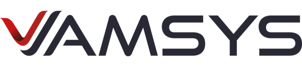 vAMSYS