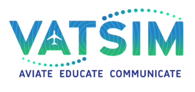 VATSIM