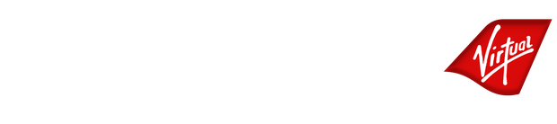 VRGN Virtual
